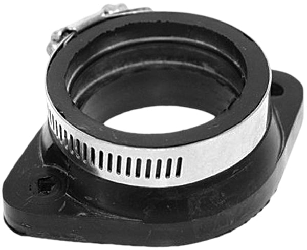Mounting Flange S D