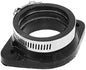 Mounting Flange S D
