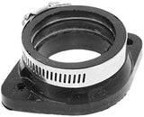 SP1 Mounting Flange Yam 12-1490