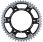 9c6f-67a5000d0ebfb.png