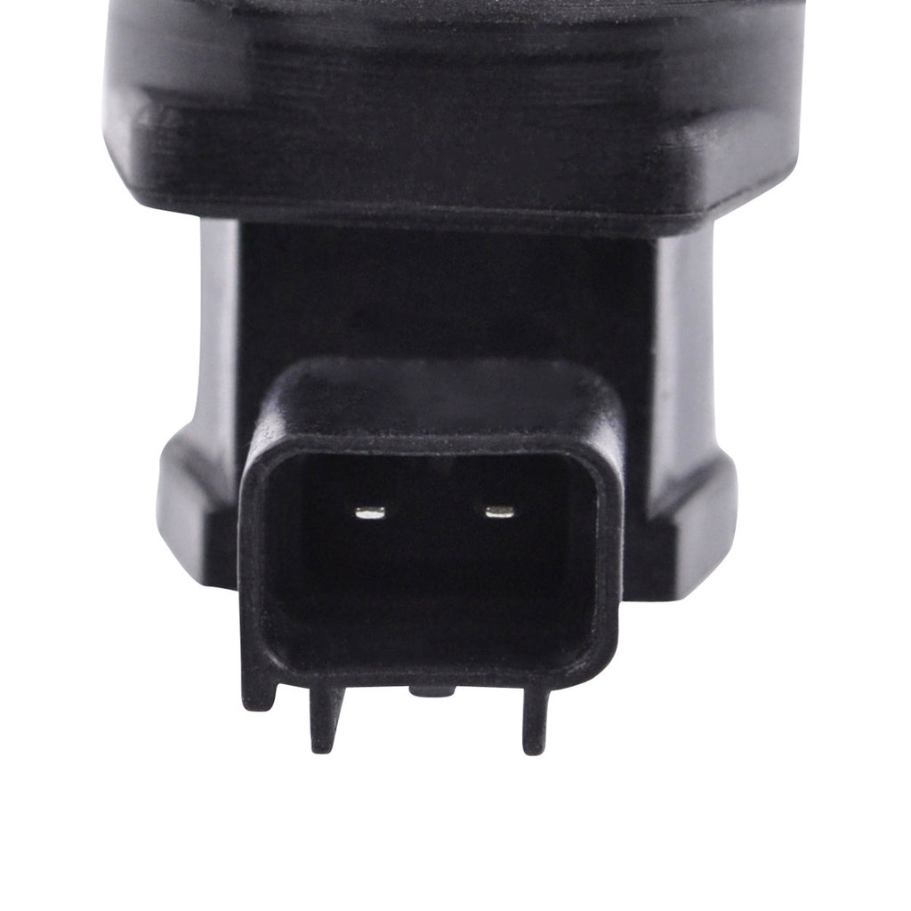 Ignition Stick  Cap Coil