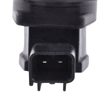 Load image into Gallery viewer, Ignition Stick  Cap Coil