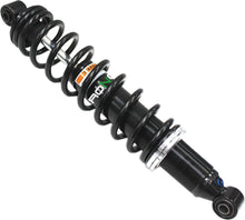 Load image into Gallery viewer, Gas Shock Front