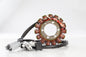 Stator
