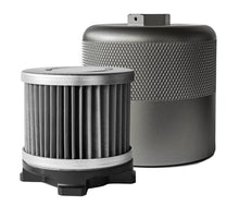 Load image into Gallery viewer, Hyper Flow Lifetime Oil Filter 3/4"  16 Thread