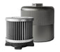 Hyper Flow Lifetime Oil Filter 3/4