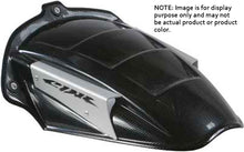 Load image into Gallery viewer, Rear Tire Hugger Yamaha '06 07 R6 Blk
