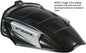 Rear Tire Hugger Yamaha '06 07 R6 Blk