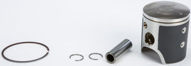 Piston Kit Re Armrplate Armrft 44.50/Std Kaw/Suz