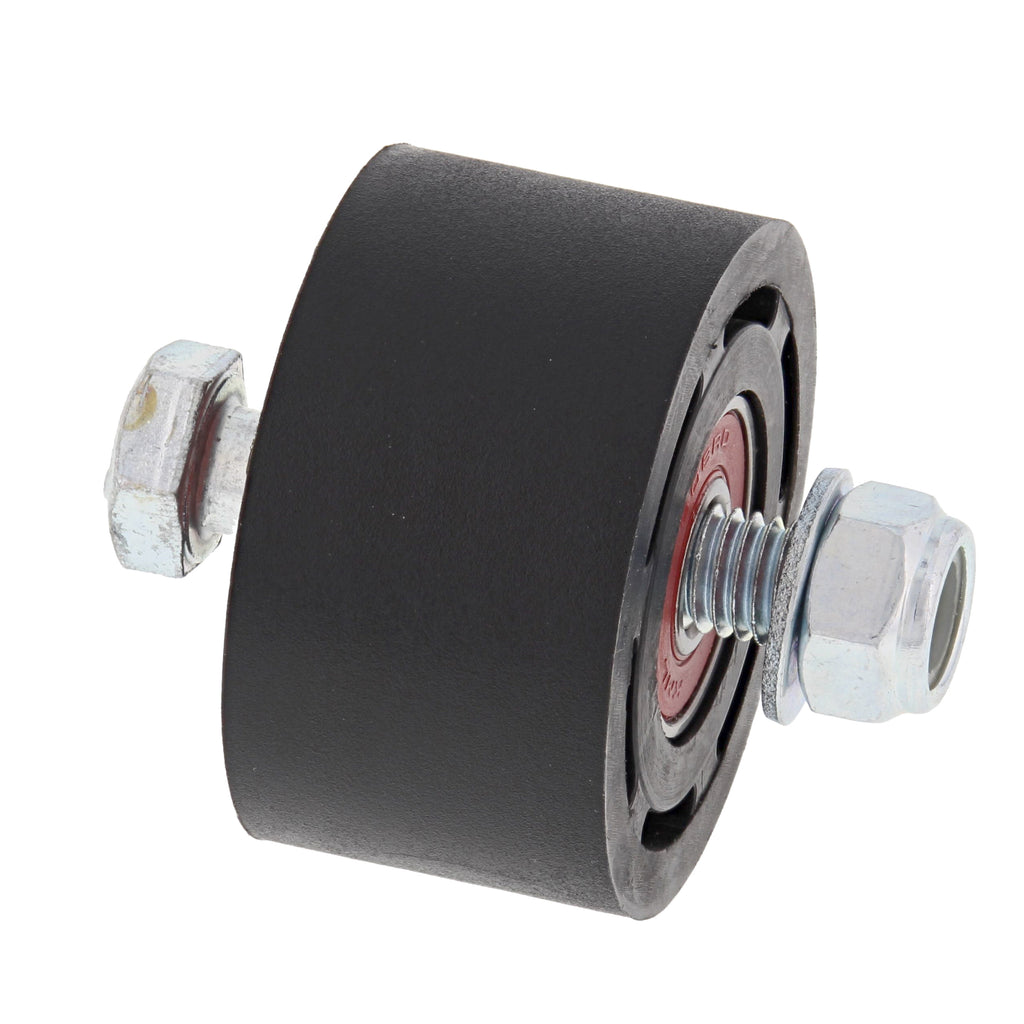 Use 22 795007 Chain Roller