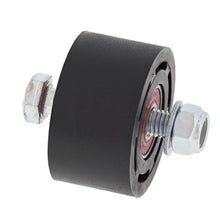 Load image into Gallery viewer, Use 22 795007 Chain Roller