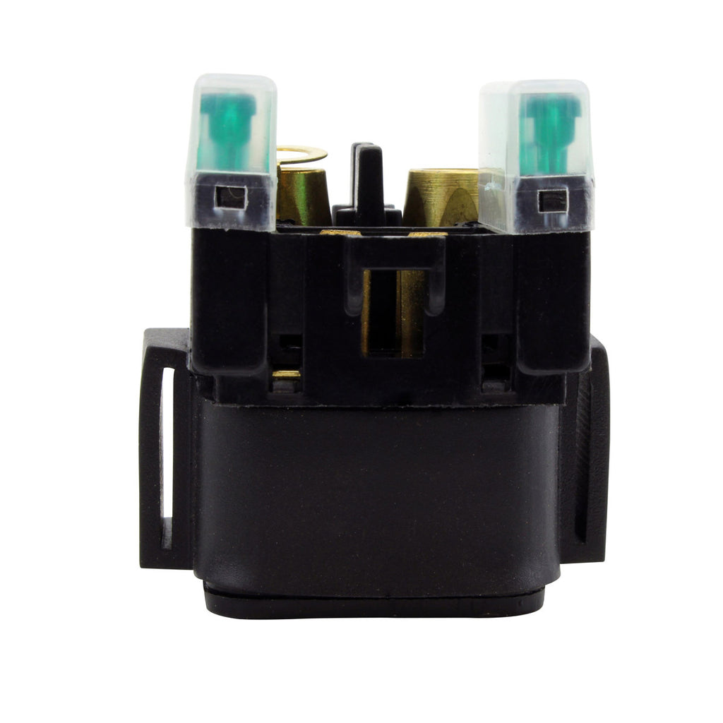 Starter Relay Solenoid
