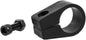 Frame Mount Clamp W/ Bolt 1