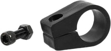 Load image into Gallery viewer, Frame Mount Clamp W/ Bolt 1 1/8"