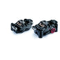 Upgrade Brake Caliper P.484 Caf  Racer Set