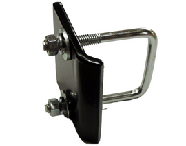 Universal Hitch Stabilizer