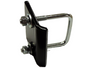 Universal Hitch Stabilizer