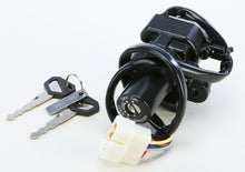 Load image into Gallery viewer, Ignition Switch Kawasaki