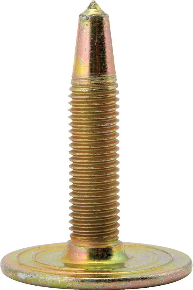 Power Point Plus Carbide Studs 1.375" 144/Pk