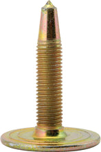 Load image into Gallery viewer, Power Point Plus Carbide Studs 1.5" 144/Pk