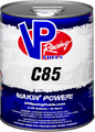 C 85 Vp Fuel 5 Gal Pail