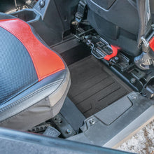 Load image into Gallery viewer, Floor Liner Second Row