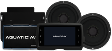 Load image into Gallery viewer, Ultra Harley Package Flht 14 23