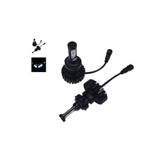 Load image into Gallery viewer, Led Headlight Kit Bright White Hon