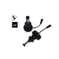 Led Headlight Kit Bright White Hon