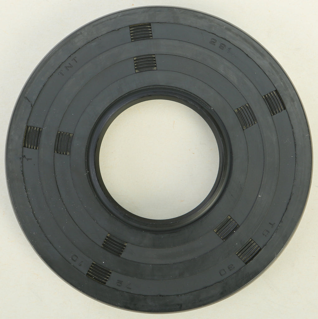 Transmission Dog Ring Retaining Ring