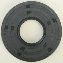 Load image into Gallery viewer, Transmission Dog Ring Retaining Ring