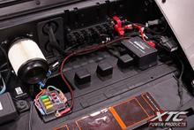 Load image into Gallery viewer, Plug N Play Power Control 6 Switch Not Included