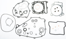 Load image into Gallery viewer, Complete Gasket Kit W/Oil Seals Kaw