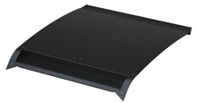 Load image into Gallery viewer, Pro R Cage Roof W/ Pocket Black