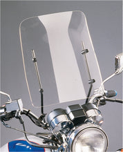 Load image into Gallery viewer, Universal Windshield Cf30 16" X 15"