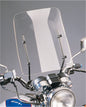 Universal Windshield Cf30 16