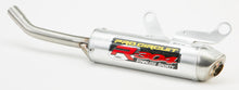 Load image into Gallery viewer, P/C R 304 Silencer Husq Tc125 '18 19 Te150 '19