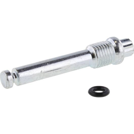 Rear Brake Pad Retaining Pin 42345 08