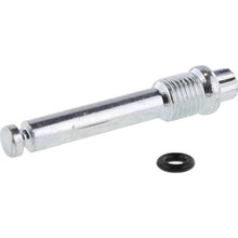 Load image into Gallery viewer, Rear Brake Pad Retaining Pin 42345 08