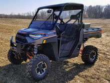 Load image into Gallery viewer, Half Windshield Tnt Pol Rngr Full Profit