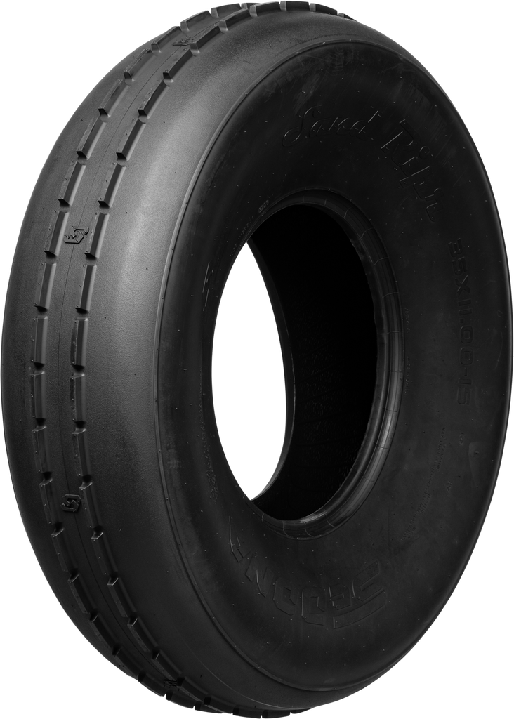 Tire Sand Ripr 35x11.00 15 4ply Lr1140 Front