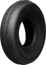 Load image into Gallery viewer, Tire Sand Ripr 35x11.00 15 4ply Lr1140 Front