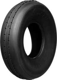 Tire Sand Ripr 35x11.00 15 4ply Lr1140 Front