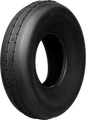 Tire Sand Ripr 35x11.00 15 4ply Lr1140 Front