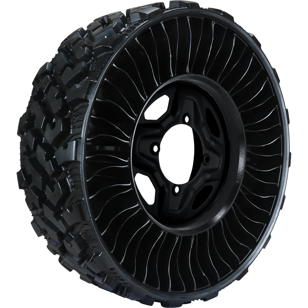 Tweel Kit Utv 26x11x14 4/110 (50mph)