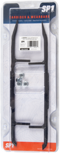 Load image into Gallery viewer, Ripper Four75 Carbides Pol S/M
