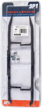 Ripper Four75 Carbides Pol S/M