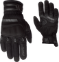 9cc1-65faff79515b5.png
