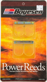 9cc3-60abb058c62ae.png
