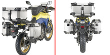 Load image into Gallery viewer, Side Case Hardware Pl One Fit Cam Suz